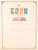 Kavel 2207 (67)