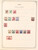 Kavel 2207 (72)