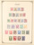 Kavel 2207 (75)