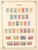 Kavel 2207 (79)