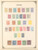 Kavel 2207 (81)