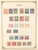 Kavel 2207 (82)