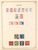 Kavel 2207 (84)
