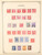 Kavel 2207 (87)