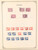 Kavel 2207 (90)