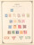 Kavel 2207 (91)