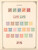 Kavel 2207 (92)