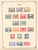 Kavel 2207 (100)