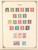 Kavel 2207 (103)