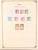 Kavel 2207 (105)