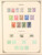 Kavel 2207 (109)