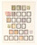 Kavel 2215 (2)