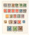 Kavel 2215 (8)