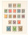 Kavel 2215 (9)