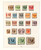 Kavel 2215 (11)