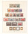 Kavel 2215 (12)