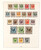 Kavel 2215 (14)