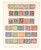 Kavel 2215 (16)