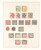 Kavel 2215 (18)