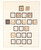 Kavel 2215 (19)