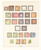 Kavel 2215 (24)