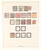 Kavel 2215 (25)