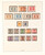 Kavel 2215 (27)