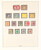 Kavel 2215 (28)