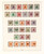 Kavel 2215 (29)