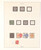 Kavel 2215 (39)