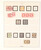 Kavel 2215 (43)