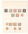 Kavel 2215 (44)