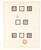 Kavel 2215 (47)