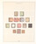 Kavel 2215 (50)