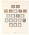 Kavel 2215 (51)