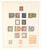 Kavel 2215 (55)