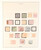Kavel 2215 (57)