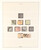 Kavel 2215 (58)