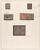 Kavel 2242 (2)