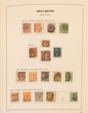 Kavel 2246