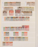 Kavel 2253