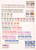Kavel 2254 (4)