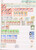 Kavel 2254 (7)