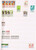 Kavel 2254 (9)
