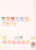 Kavel 2254 (16)