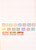 Kavel 2254 (22)