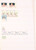 Kavel 2254 (24)