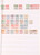 Kavel 2254 (26)