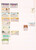 Kavel 2254 (27)