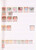 Kavel 2254 (29)